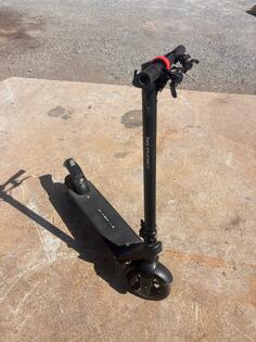 Ostalo - Ms Energy e21