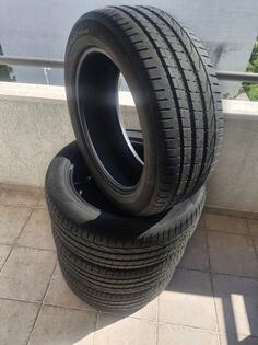 Pirelli - P ZERO - Ljetnja guma