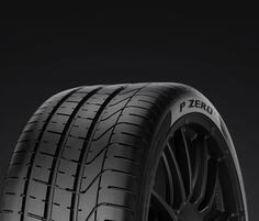 Pirelli - P ZERO - Ljetnja guma