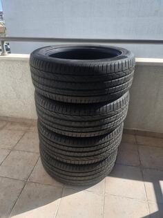 Pirelli - P ZERO - Ljetnja guma