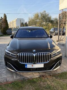 Branik za 730 god. 2019-2023