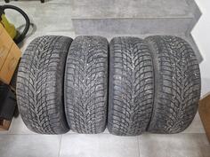 Nokian - Snowproof - Zimska guma