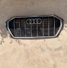 Maska za Q3 god. 2019