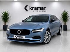 Volvo - S90 - 2.0 dizel