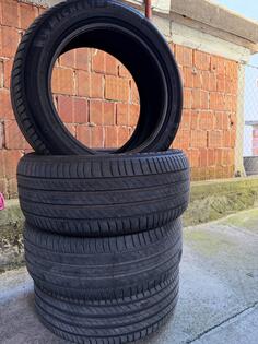 Michelin - e-primacy - Ljetnja guma