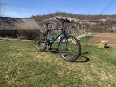 Polar - wizard vca tehnology