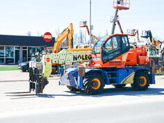 Dieci - Pegasus 40.17