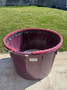 Ostalo za ribolov - BigCatchSystems