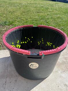 Ostalo za ribolov - BigCatchSystems