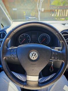 Steering wheel for  - year