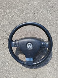 Steering wheel for  - year