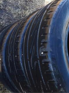 GoodYear - Ljetnje - Summer tire