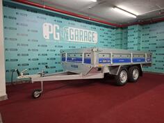 Vesta - Light 30H DA