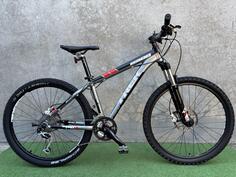 Trek - Trek XT
