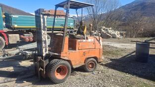 14. oktobar - Pobeda