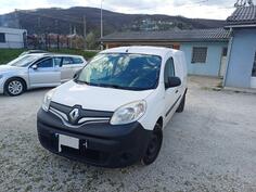 Renault - Kangoo - 1,5