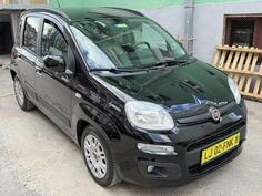 Fiat - Panda - 1.3 Multijet