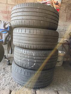 Pirelli - . - Ljetnja guma