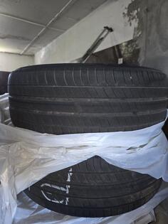 Michelin - Ljetnja šara - Ljetnja guma