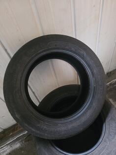 Sava - 255/55r18 - Ljetnja guma