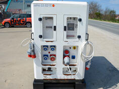 Ostalo - OFFGRID GTG1200-30-3 48V