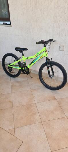Specialized - BOTTECCHIA