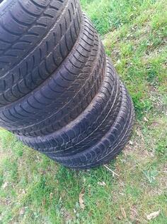 Sava - m+s - Zimska guma