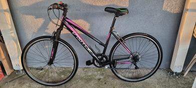 Ostalo - VISITOR SMART