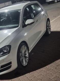 Ostalo - R18 - Aluminijum felne