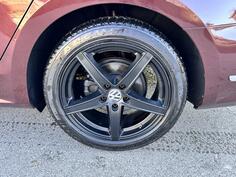 AEZ felne i mat gume