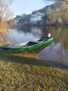 Azimut-benetti - limeni camac