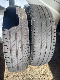 Michelin - 195 75 16c  - Summer tire