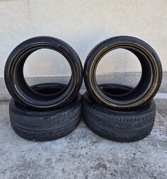 Hankook - Hankook - Ljetnja guma