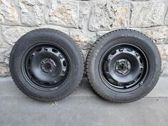 Ostalo felne i sava gume