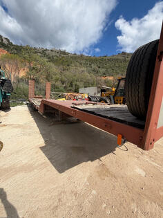 Goša - FPP-22 JUMBO