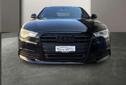 Audi - A6 - 3.0