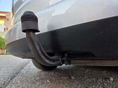 Kuka za vuču Volkswagen