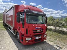 Iveco - ML120E 28