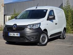 Renault - Kangoo - 1.5 dci