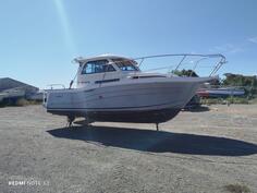 Starfisher - 840 wa