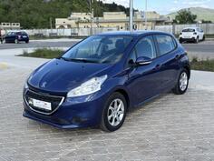 Peugeot - 208 - 1.0 i