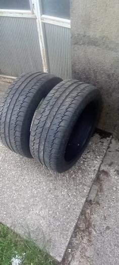 Kleber - LJETNE - Ljetnja guma