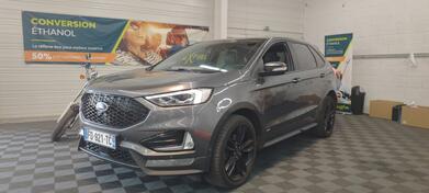Ford - Edge - 2.0 238 KS