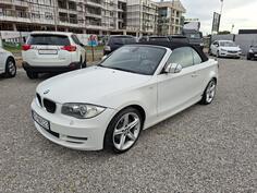 BMW - 118 - 2.0d
