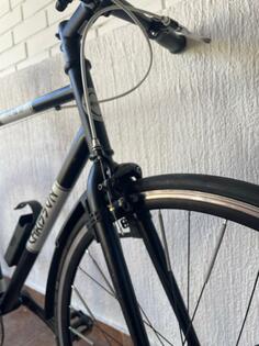 Ghost - fixie