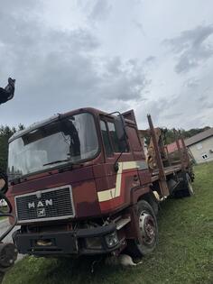 MAN - 360