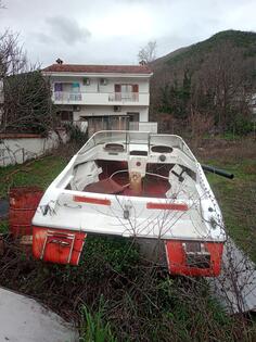 Marine - ii