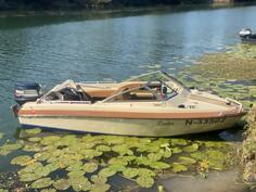 Abati yachts - helwing craft