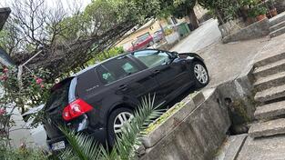 Volkswagen - Golf 5 - 1.9