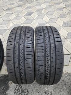 Hankook - 205 55 16 - Ljetnja guma